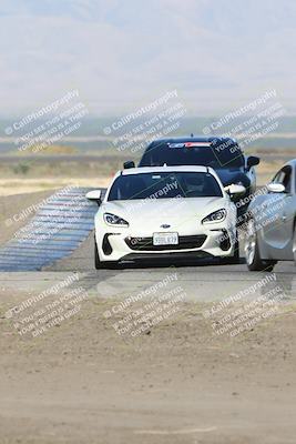 media/Sep-15-2024-Speed Ventures (Sun) [[7a54f7ed2f]]/Yellow Group/Session 1 (Outside Grapevine)/